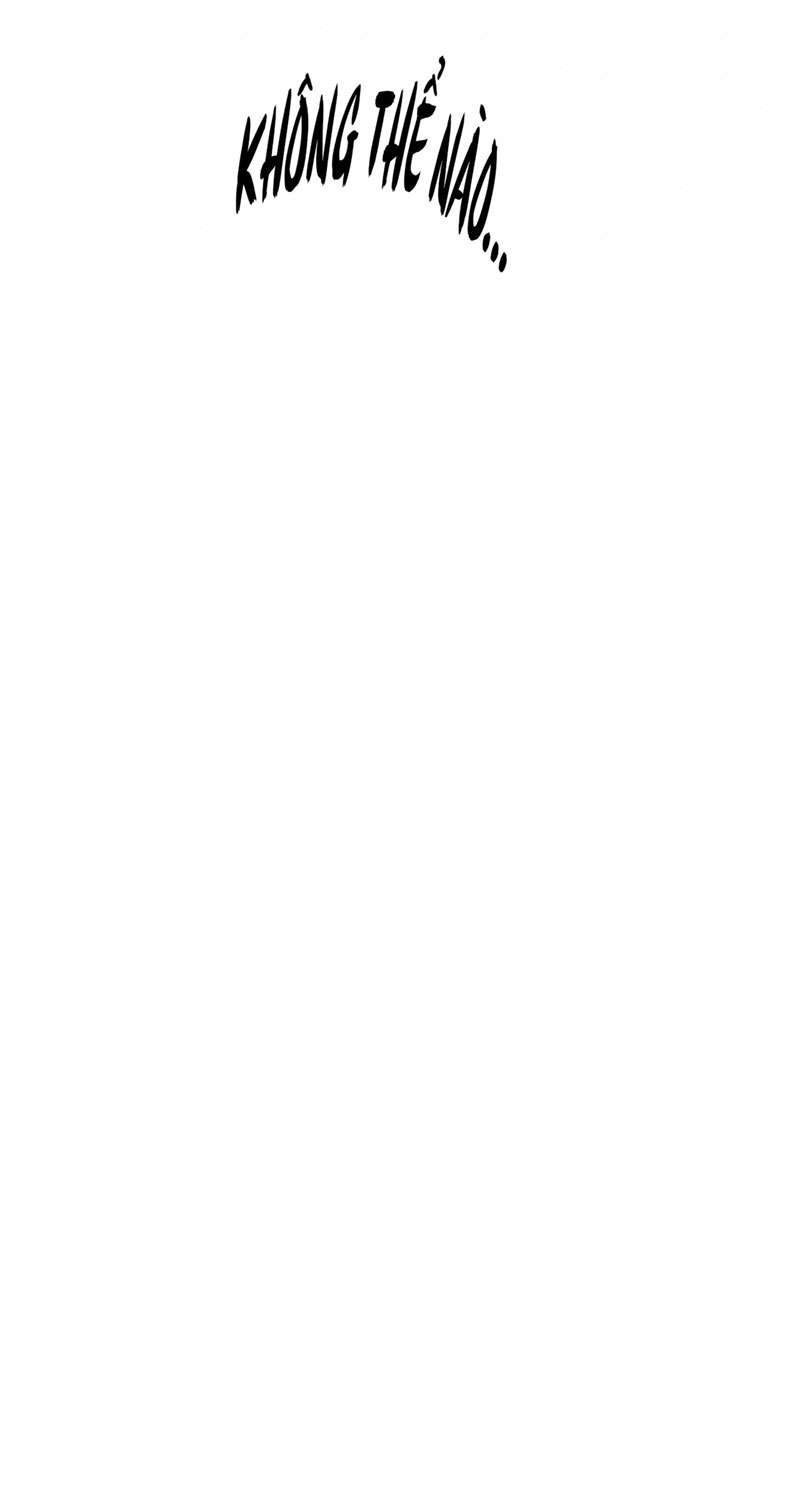 Người Gọi Nặc Danh 3 Chap 5 - Trang 2