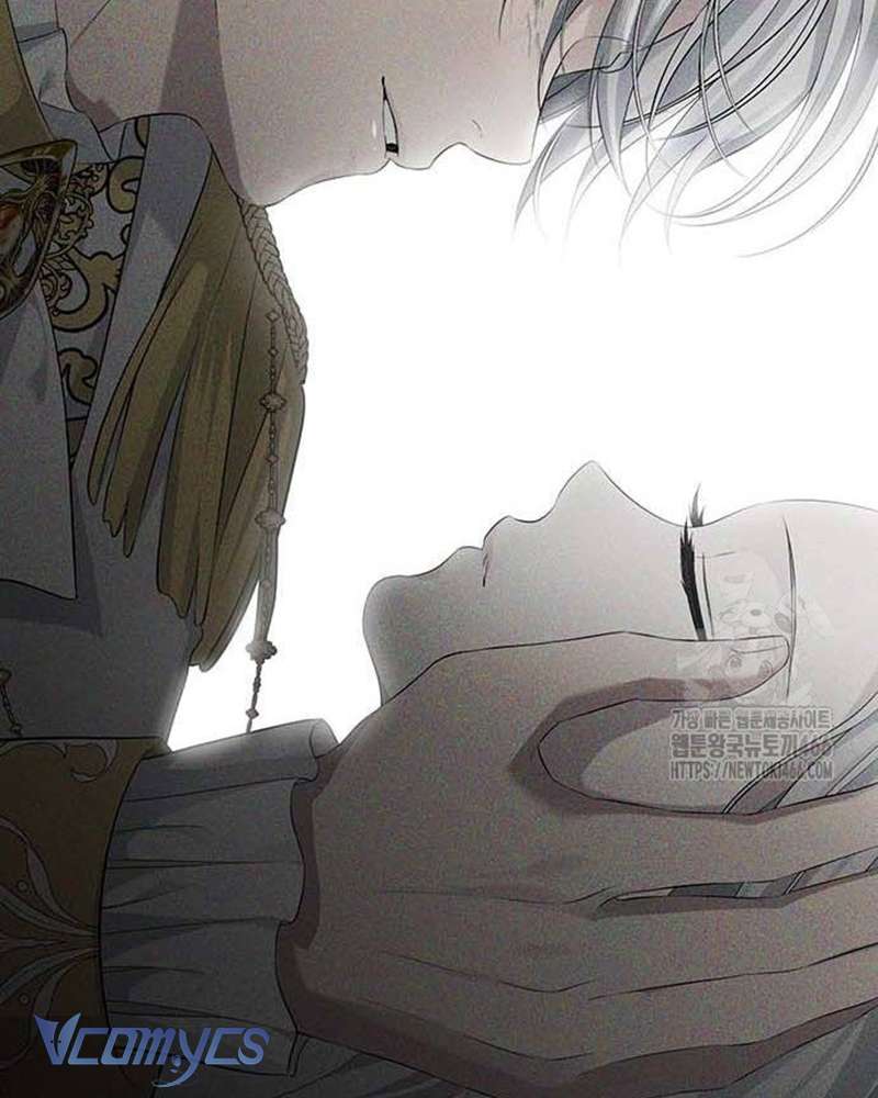 Praesepe Bên Ngoài Chiếc Lồng Chap 13 - Trang 4