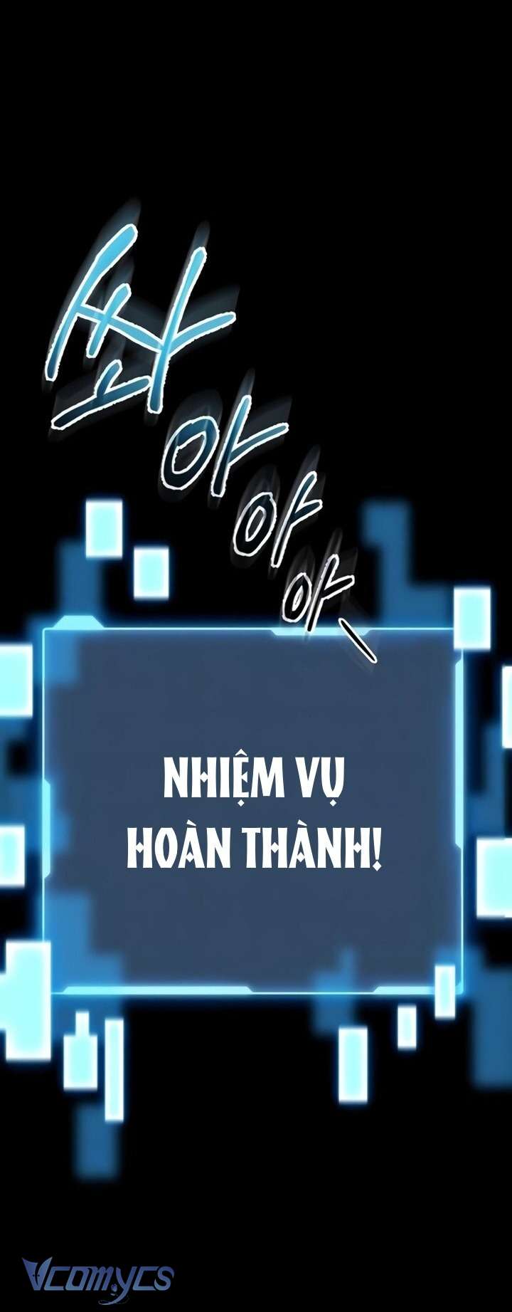 Hướng Dẫn Bảo Vệ Bản Thân Chap 9 - Next 