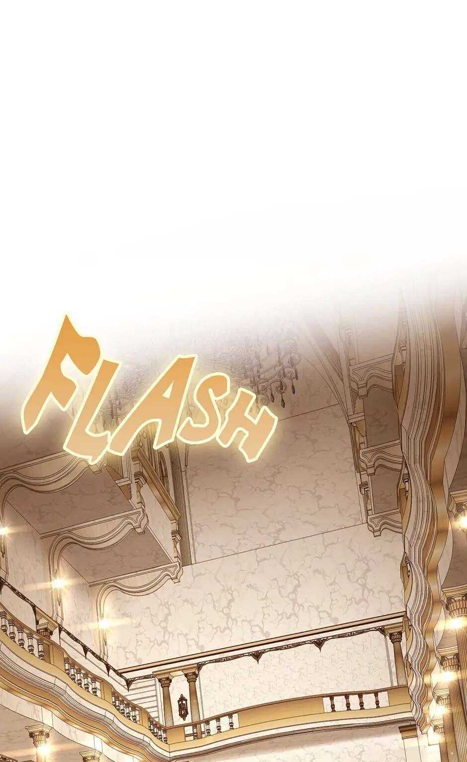 Nữ Công Tước Với Tâm Hồn Trống Rỗng Chapter 40 - Trang 4