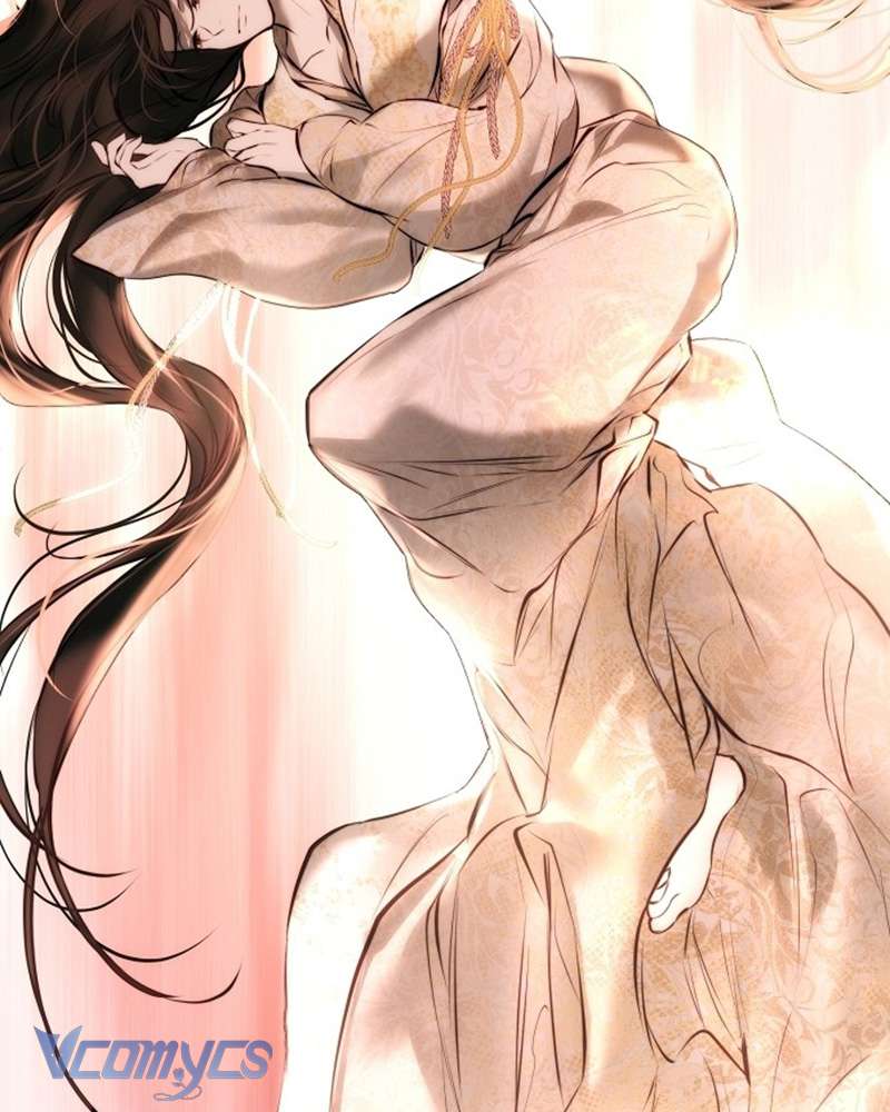 Hãy Dạy Em Cách Khao Khát Chap 19 - Trang 2