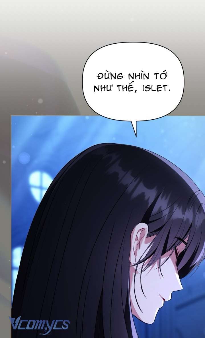 Sự Điều Trị Đặc Biệt Của Tinh Linh Chap 117 - Next 