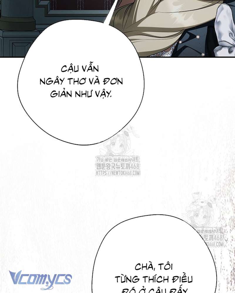 Các Nam Chính Đã Bị Nữ Phụ Cướp Mất Chap 69 - Trang 2