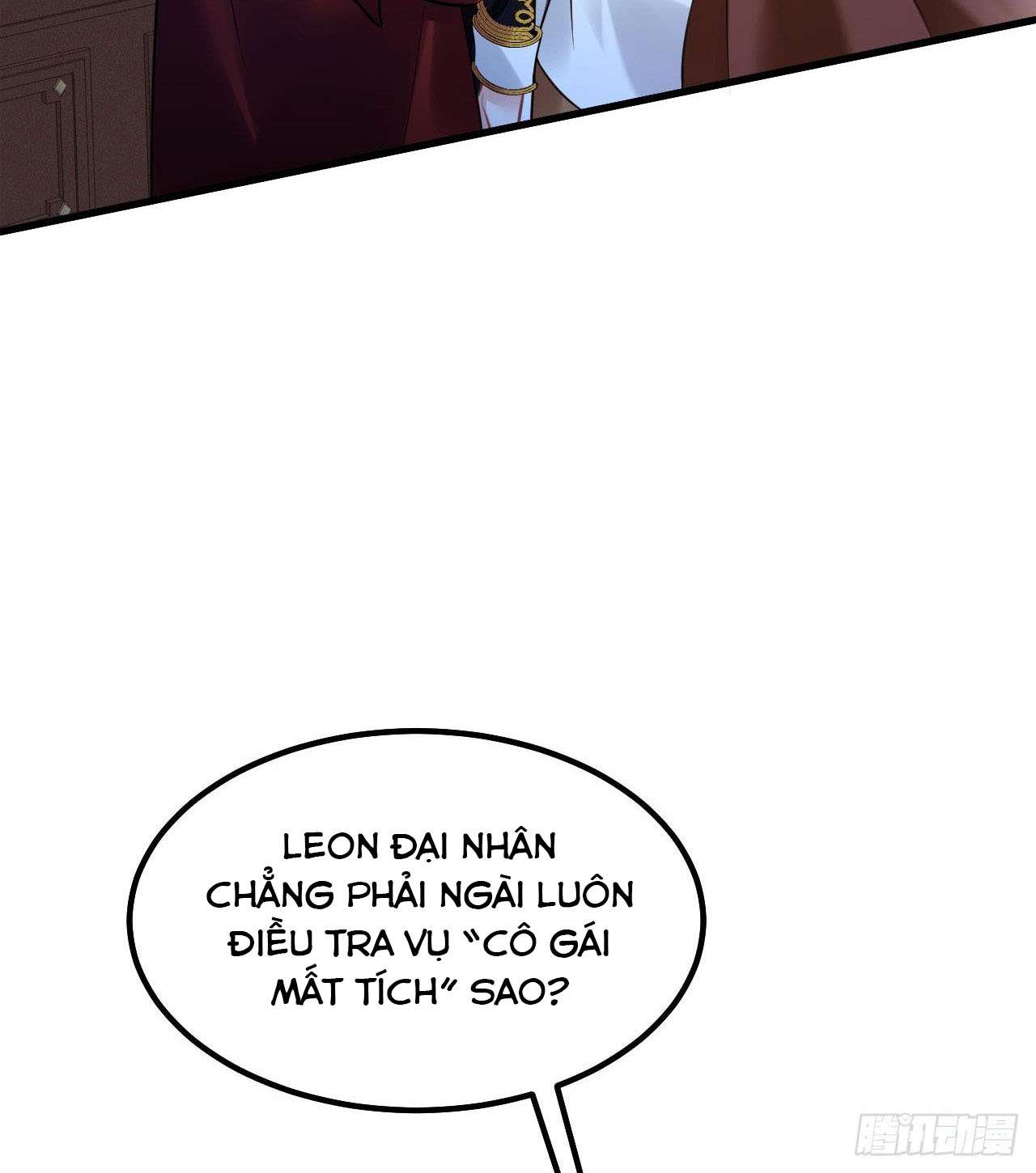 Hiệp Sĩ Độc Quyền Của Long Nữ Chapter 21 - Trang 4