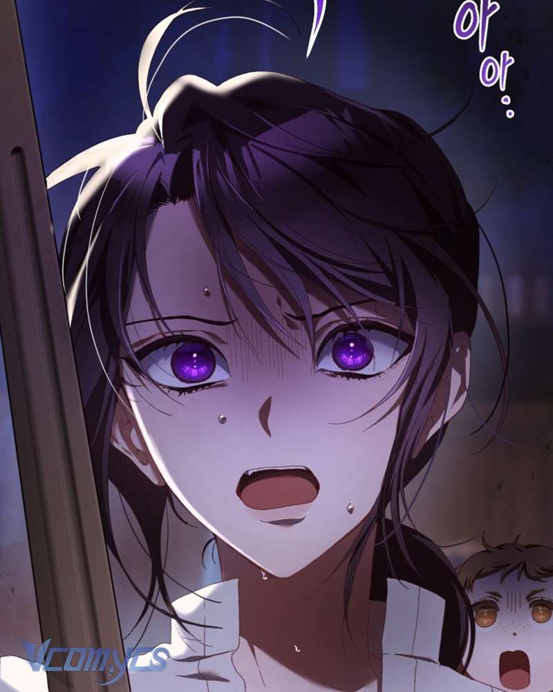 [Sứa Biển] Em Trai Tôi Là Hoàng Đế Ngang Ngược Chap 41 - Trang 2