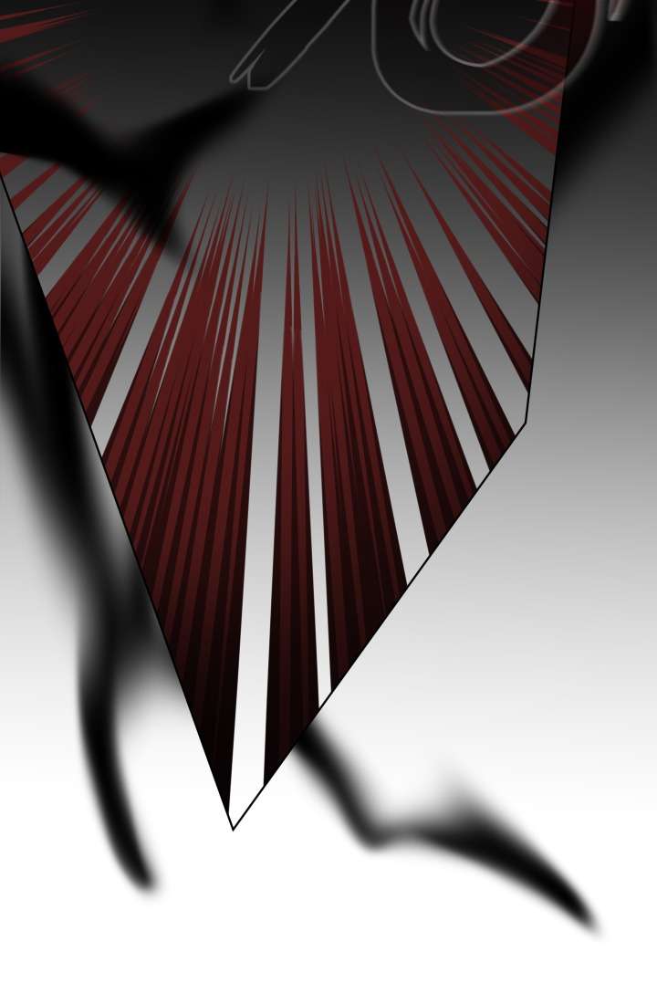 [PNT] Tiểu Thư Tích Tiền Đi Bụi Chap 24 - Trang 2