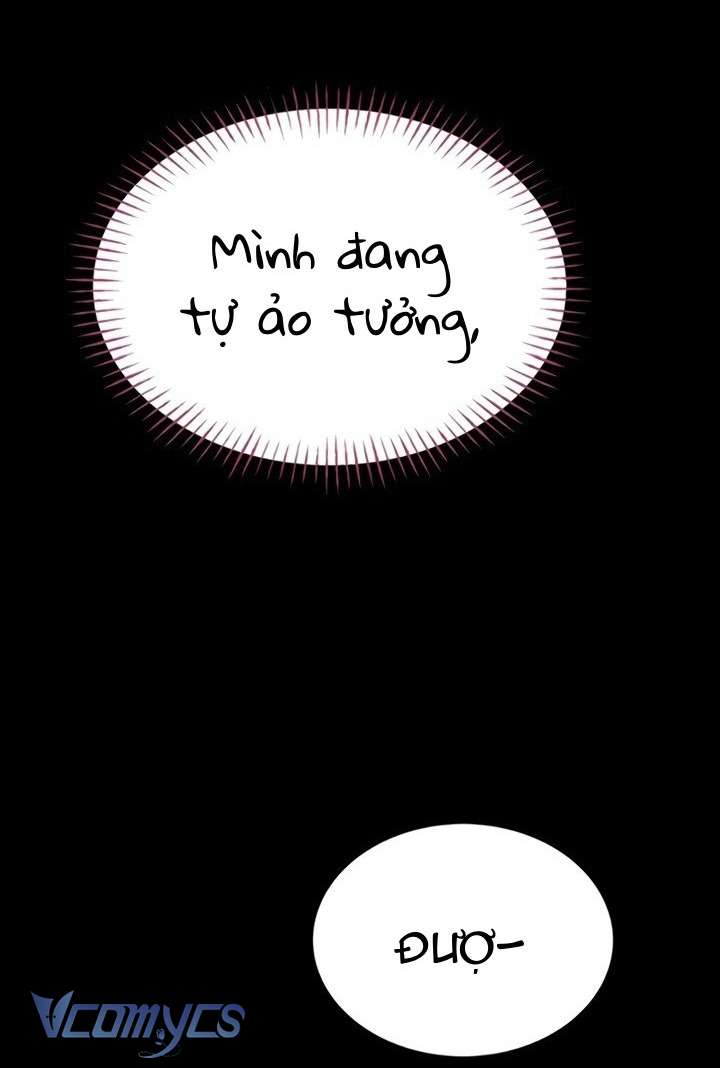 Hướng Dẫn Bảo Vệ Bản Thân Chap 5 - Next Chap 6