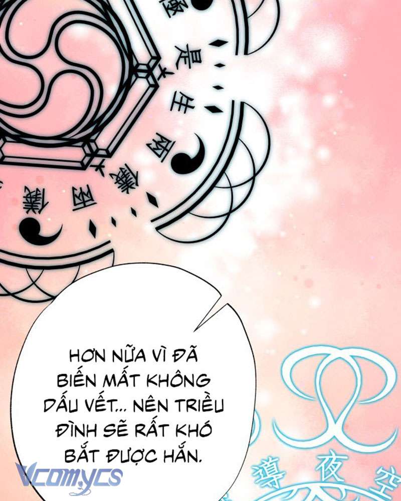 Chuyện Tình Tuyết Phương Bắc Chap 52 - Trang 2