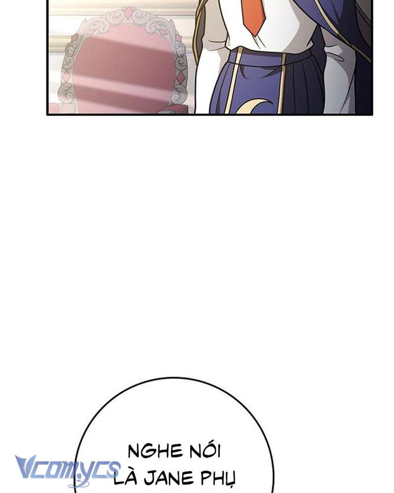 Tôi Thề Chúng Ta Chỉ Là Bạn Chap 62 - Trang 3