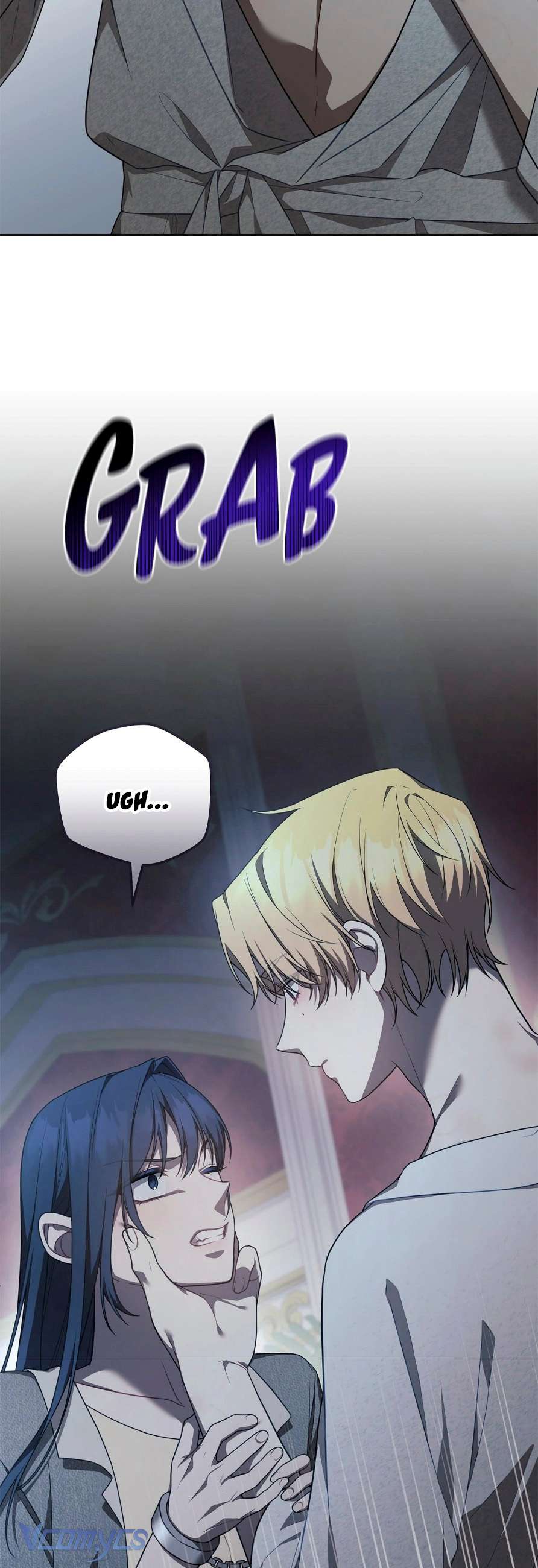 Chủ Tiệm Cafe Là Guide Cấp S Chap 36 - Next Chap 37