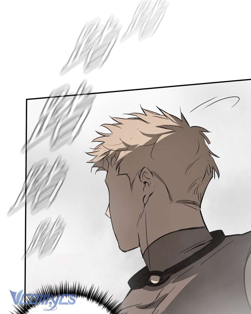 Ác Chi Hoàn Chapter 40 - Trang 4