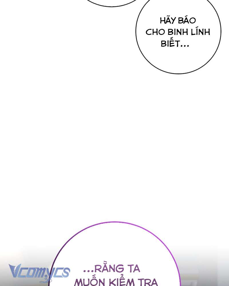 [Sứa Biển] Em Trai Tôi Là Hoàng Đế Ngang Ngược Chap 35 - Trang 2