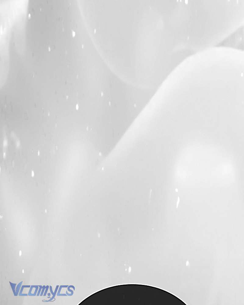 Hãy Dạy Em Cách Khao Khát Chap 45 - Trang 2