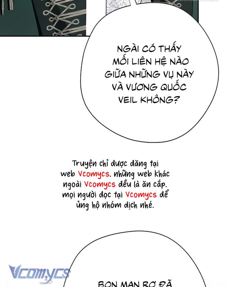 Các Nam Chính Đã Bị Nữ Phụ Cướp Mất Chap 65 - Trang 2