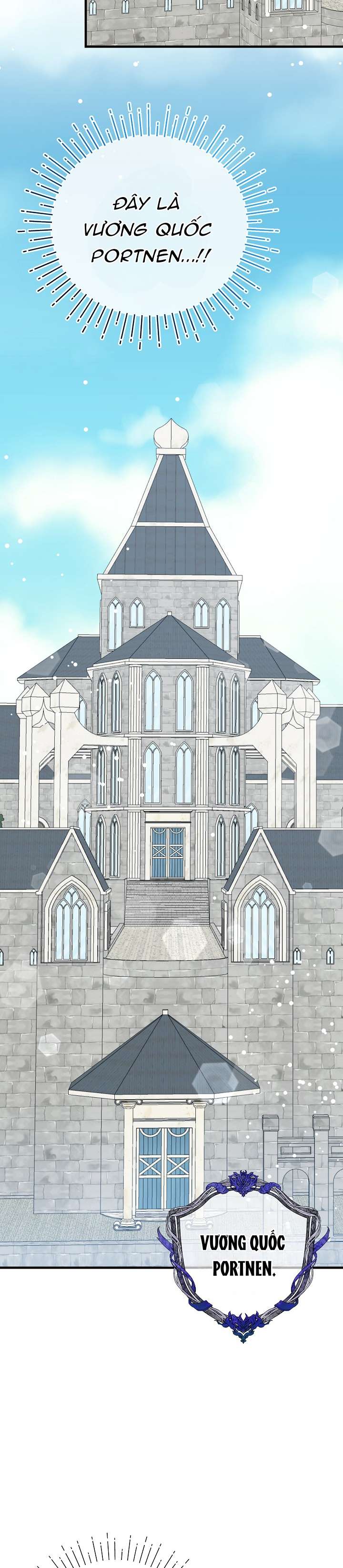 Tôi Đã Vô Tình Quyến Rũ Em Trai Của Nam Chính Chap 55 - Trang 2