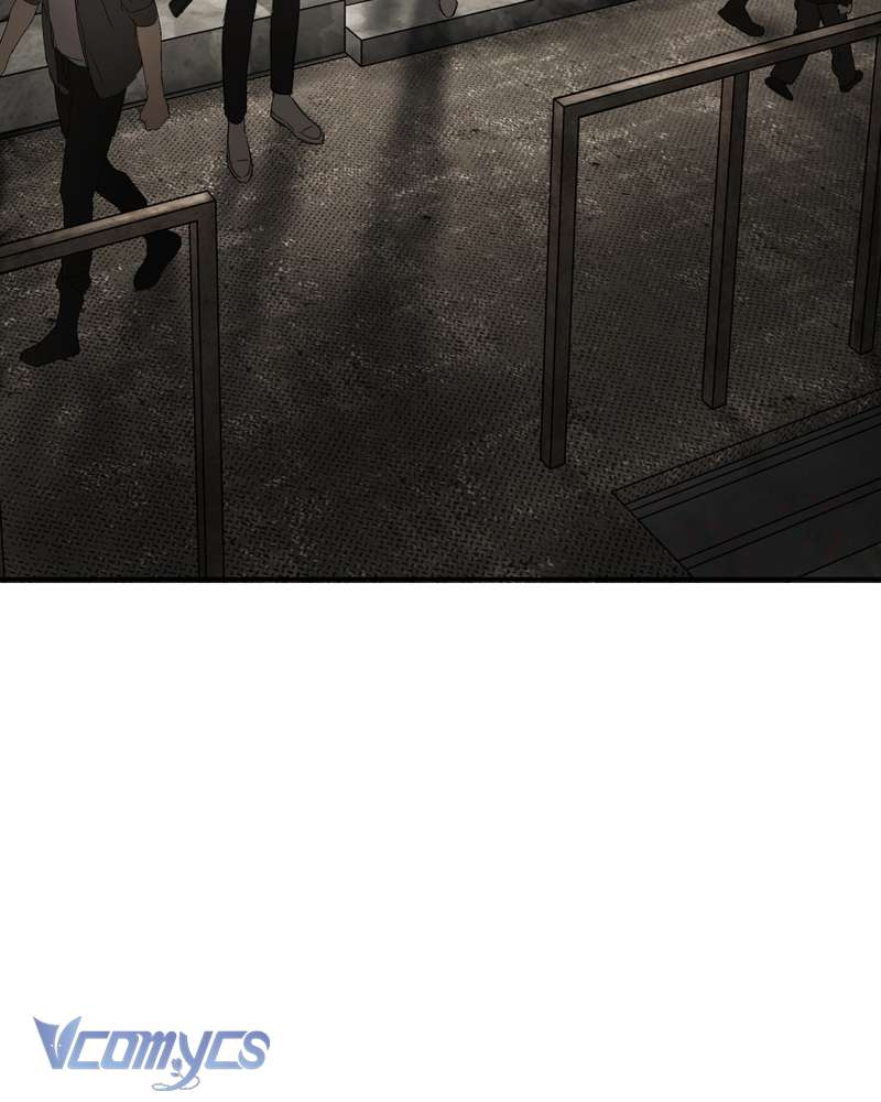 Ác Chi Hoàn Chapter 73 - Trang 3