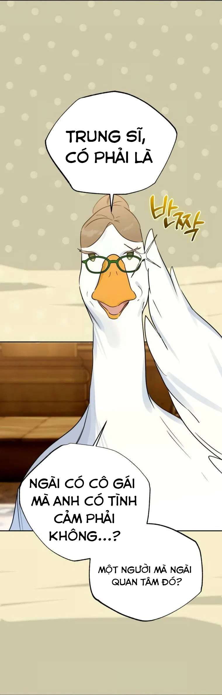 Chàng Ryan Của Em Chap 25 - Trang 2