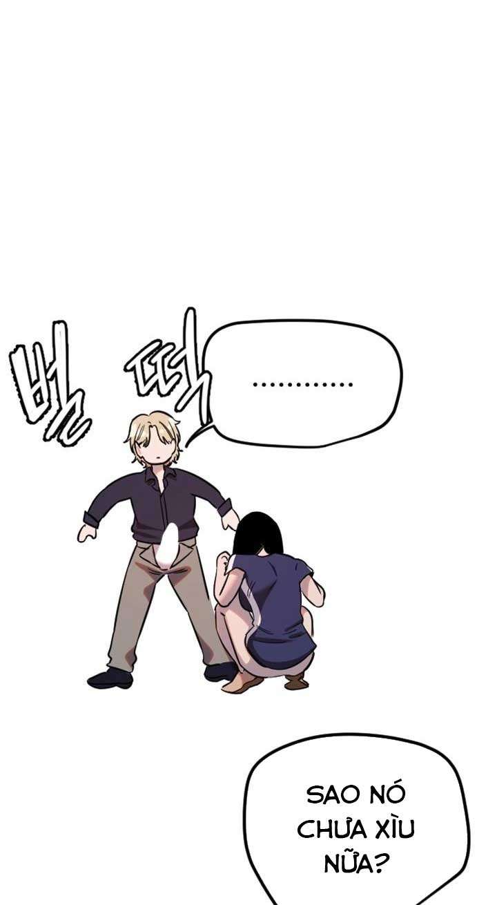 Manitto Chap 30 - Trang 3