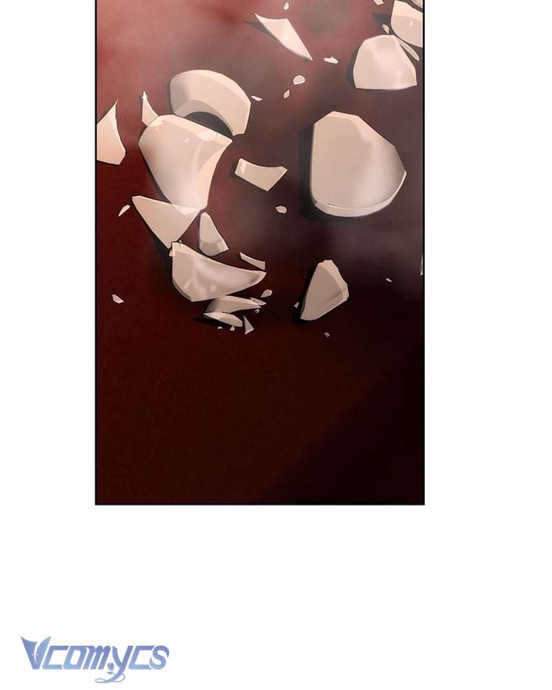 Hãy Dạy Em Cách Khao Khát Chap 43 - Trang 2