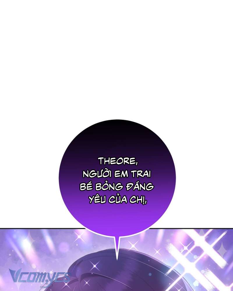 [Sứa Biển] Em Trai Tôi Là Hoàng Đế Ngang Ngược Chap 64 - Trang 2