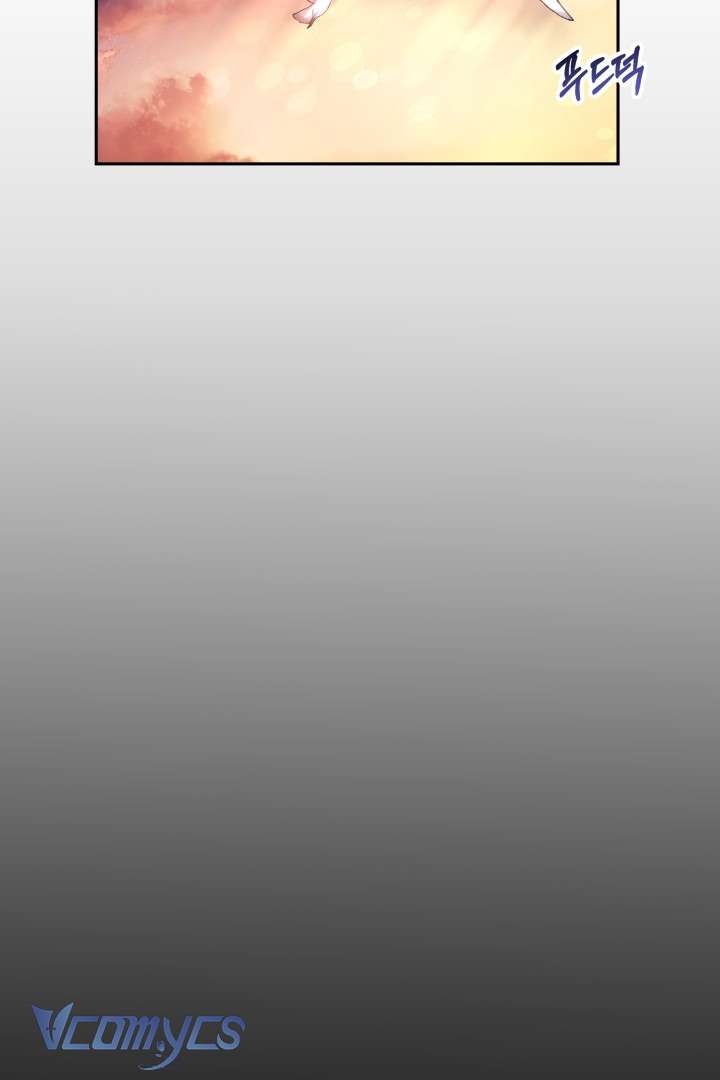 [PNT] Rồng Con Thuần Hóa Những Kẻ Điên Rồ Chap 11 - Trang 2