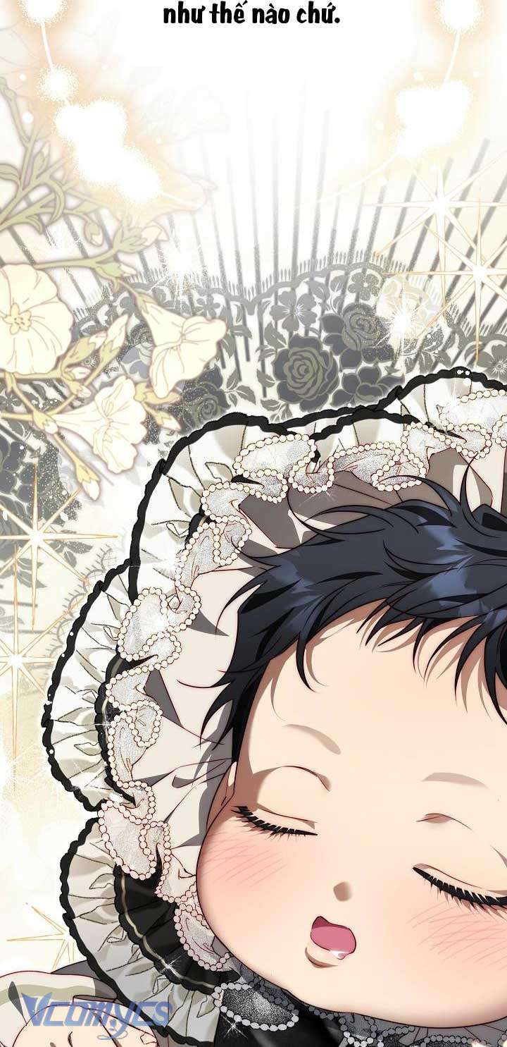 Thuần Hóa Hoàng Tử Quái Vật Chap 36 - Trang 2