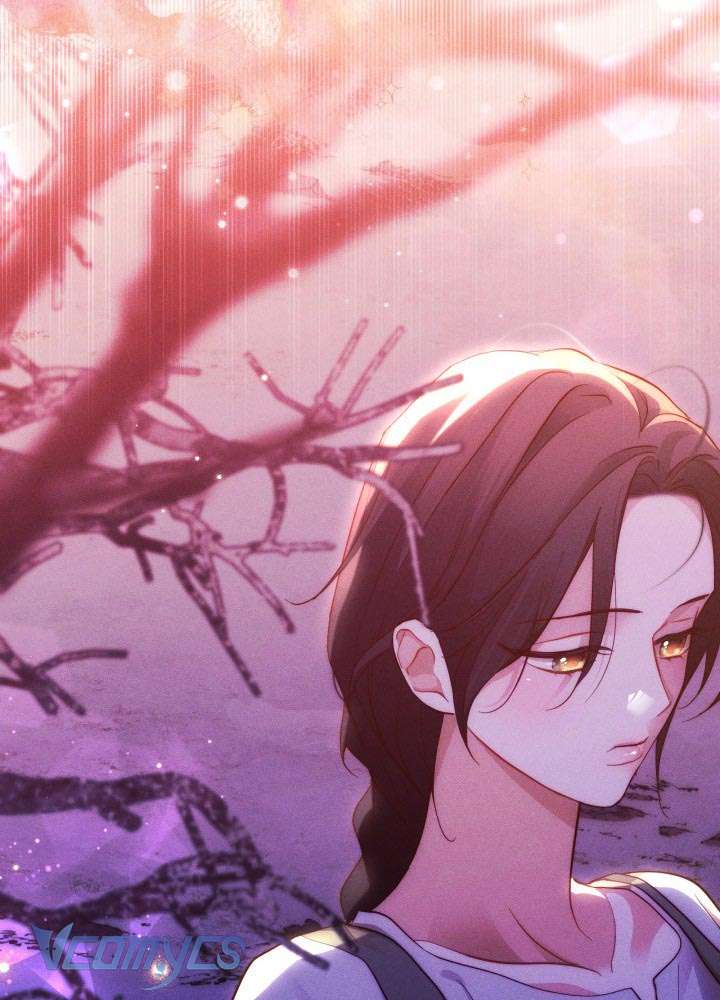 Tiếng Trống Vang Dội Chap 50 - Trang 3