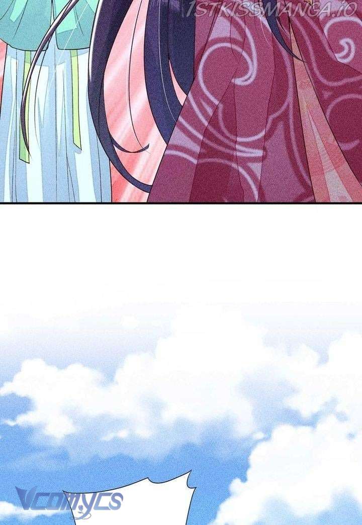 Nuôi Dưỡng Hoàng Tử Chap 34 - Next Chap 35