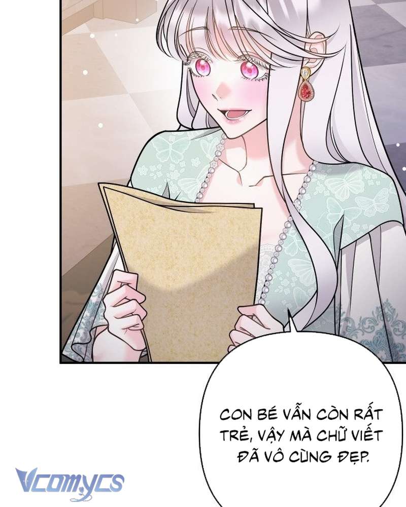 Trước Khi Em Có Ý Định Chạy Trốn Ta Sẽ Ngăn Chặn Nó Chap 39 - Trang 2