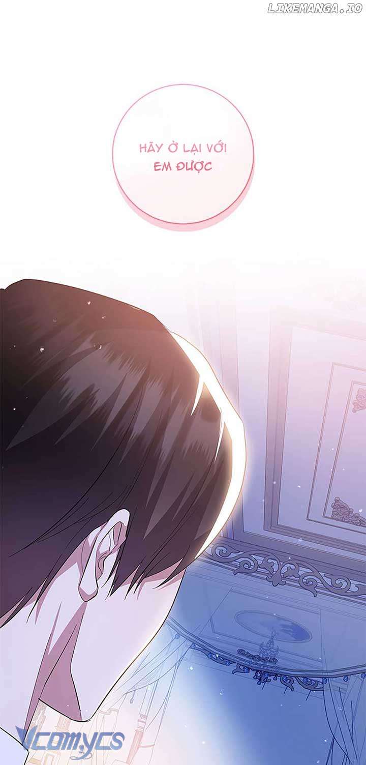 Kế Hoạch Trả Thù Chap 91 - Trang 2