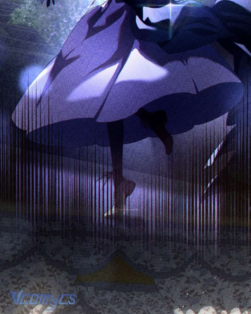 [Sứa Biển] Em Trai Tôi Là Hoàng Đế Ngang Ngược Chap 80 - Trang 2