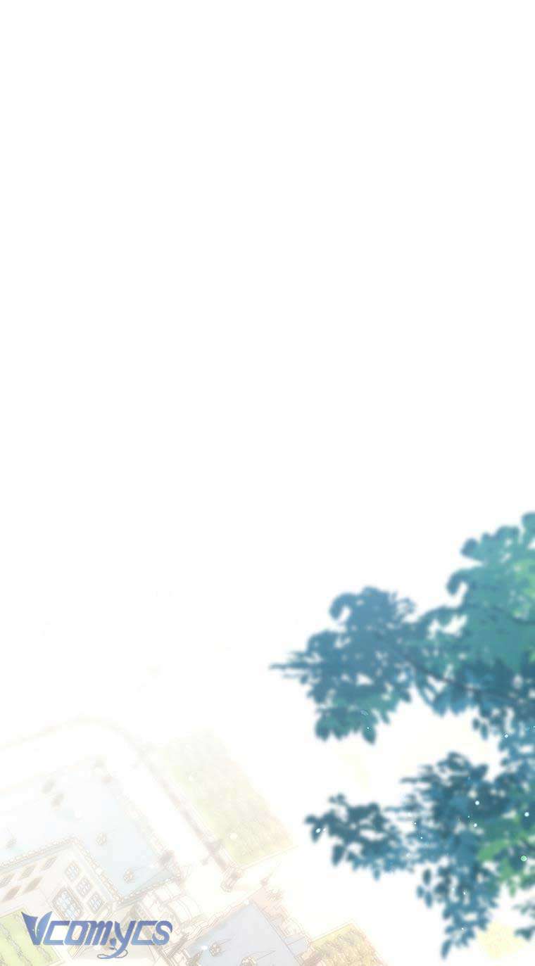 100 lời nguyền tại dinh thự Illestone Chap 31 - Trang 3