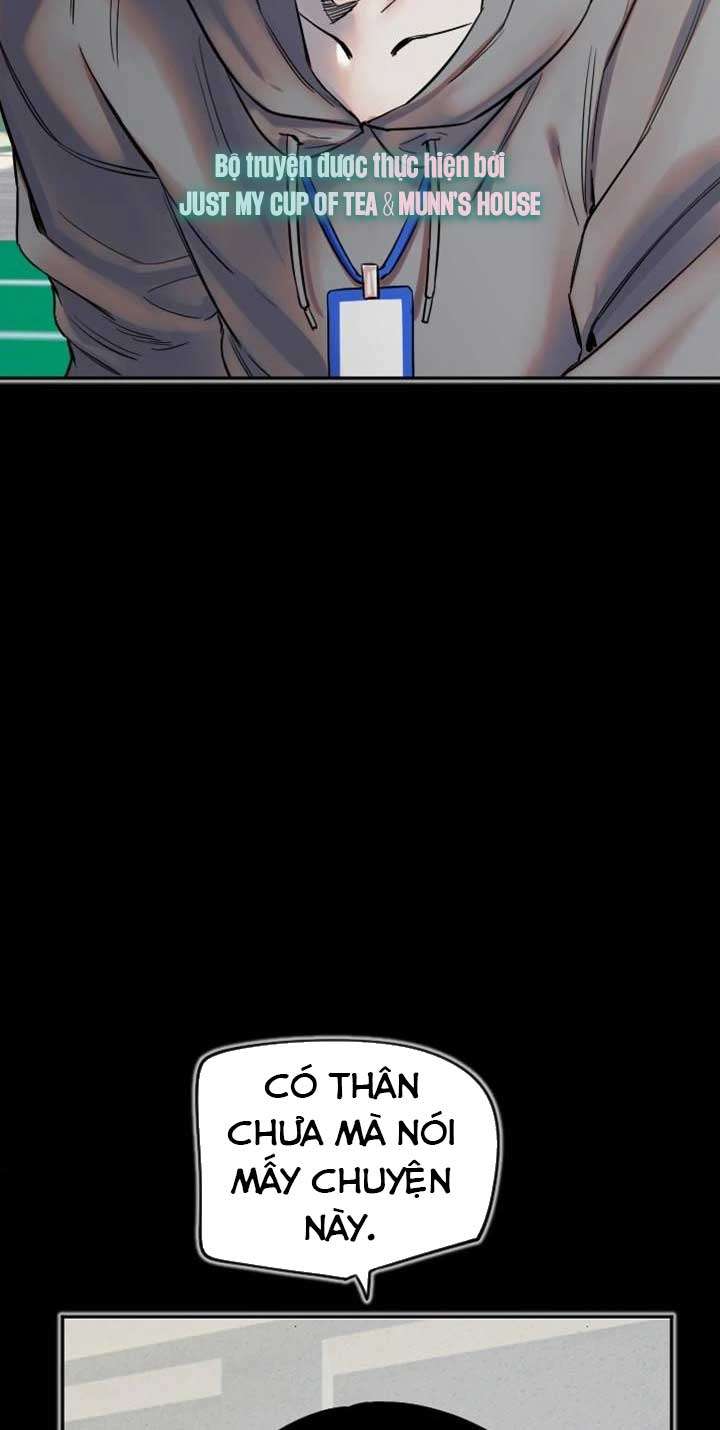 Manitto Chap 30 - Trang 3