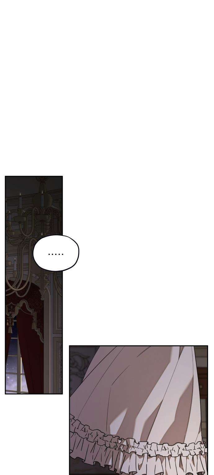 Trận Đấu Đồng Đội Của Những Tài Xế Xe Tải Chap 21 - Trang 4