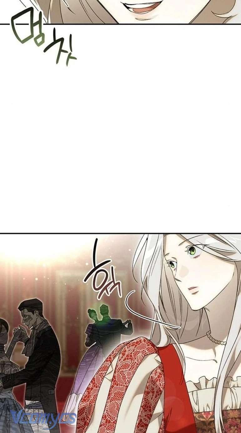 Cứ Cố Gắng Hết Sức Để Hối Hận Chap 11 - Trang 4