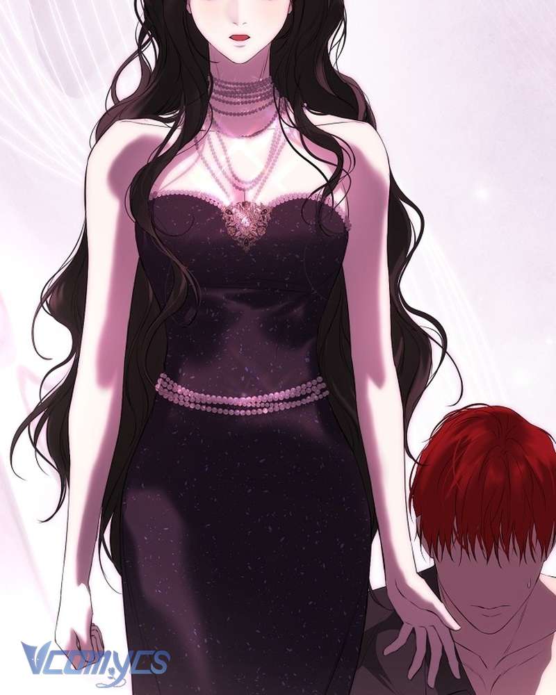 Hãy Dạy Em Cách Khao Khát Chap 46 - Next 