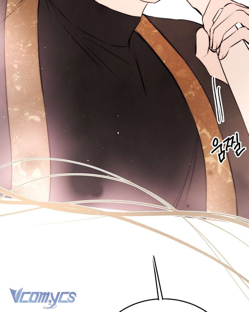 Hãy Dạy Em Cách Khao Khát Chap 40 - Trang 2