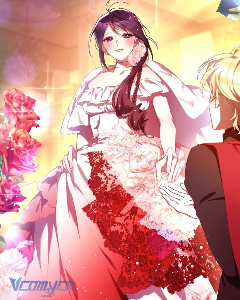 [Sứa Biển] Em Trai Tôi Là Hoàng Đế Ngang Ngược Chap 36 - Trang 2