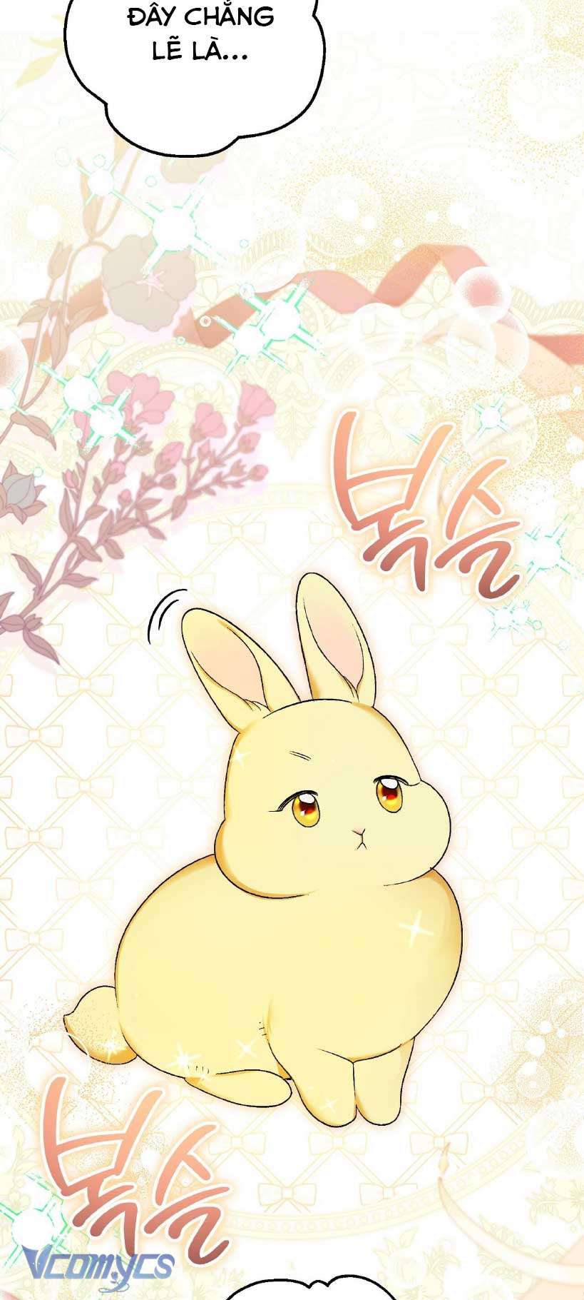 Gửi đến người sói yêu dấu của em Chap 7 - Trang 2