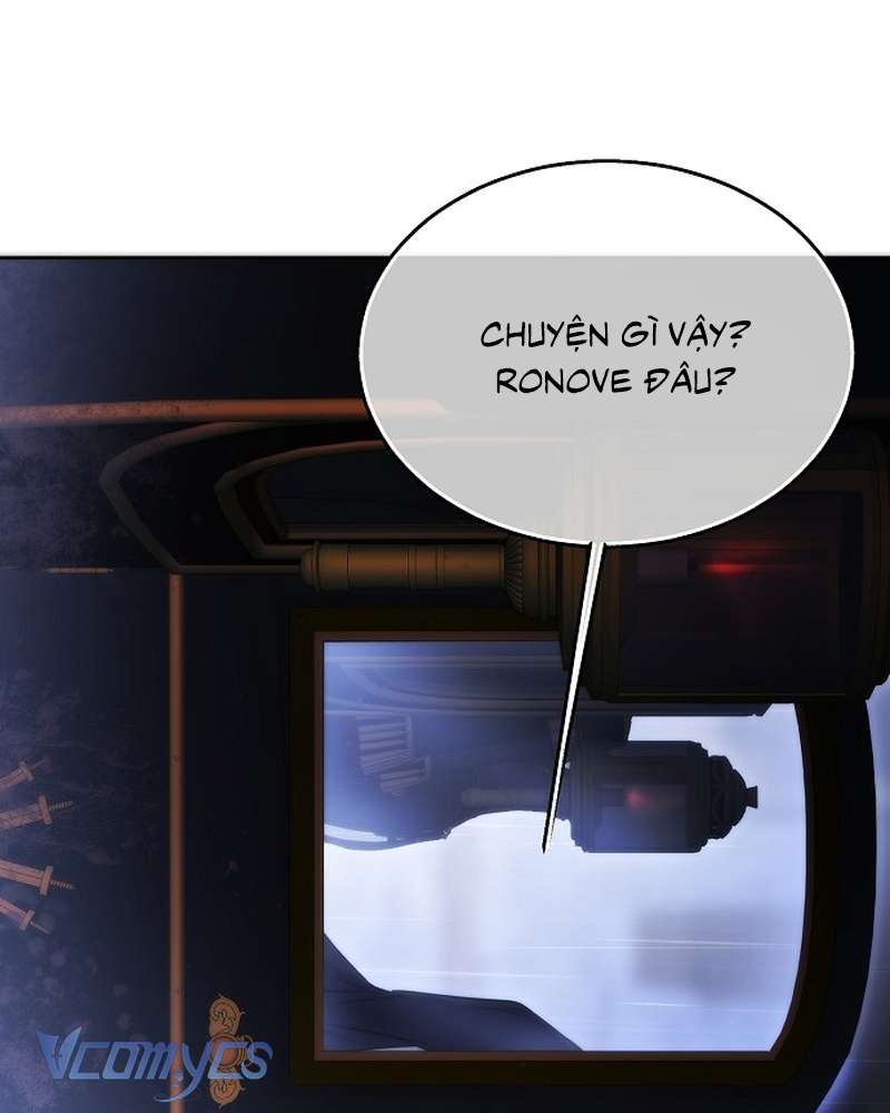 Hãy Dạy Em Cách Khao Khát Chap 45 - Trang 2