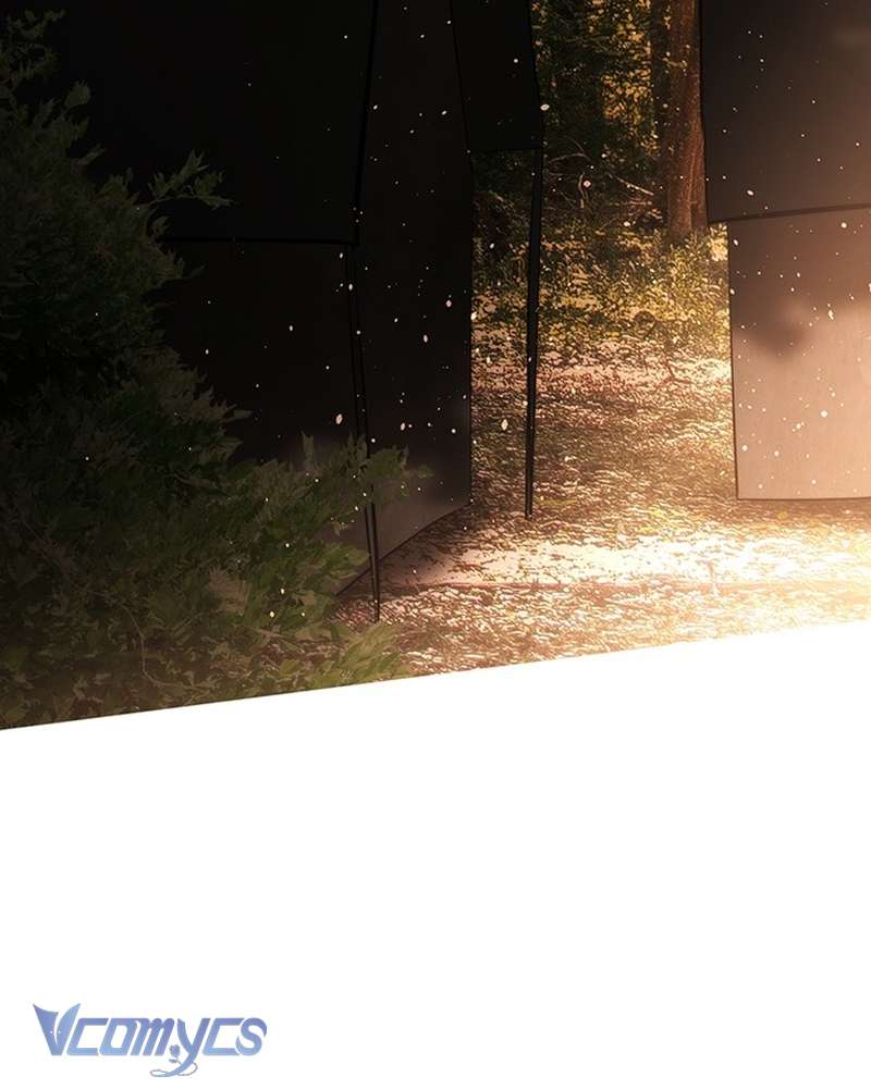 Hãy Dạy Em Cách Khao Khát Chap 43 - Trang 2