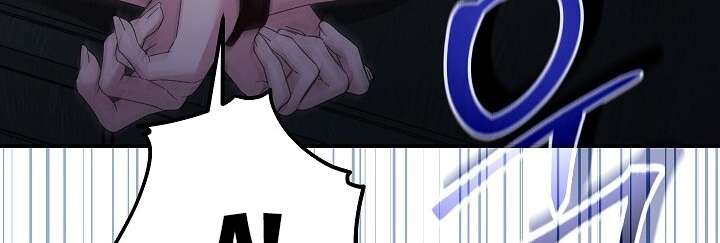 [18+] Ngoan Ngoãn Mang Thai Đi! Chap 1 - Trang 2