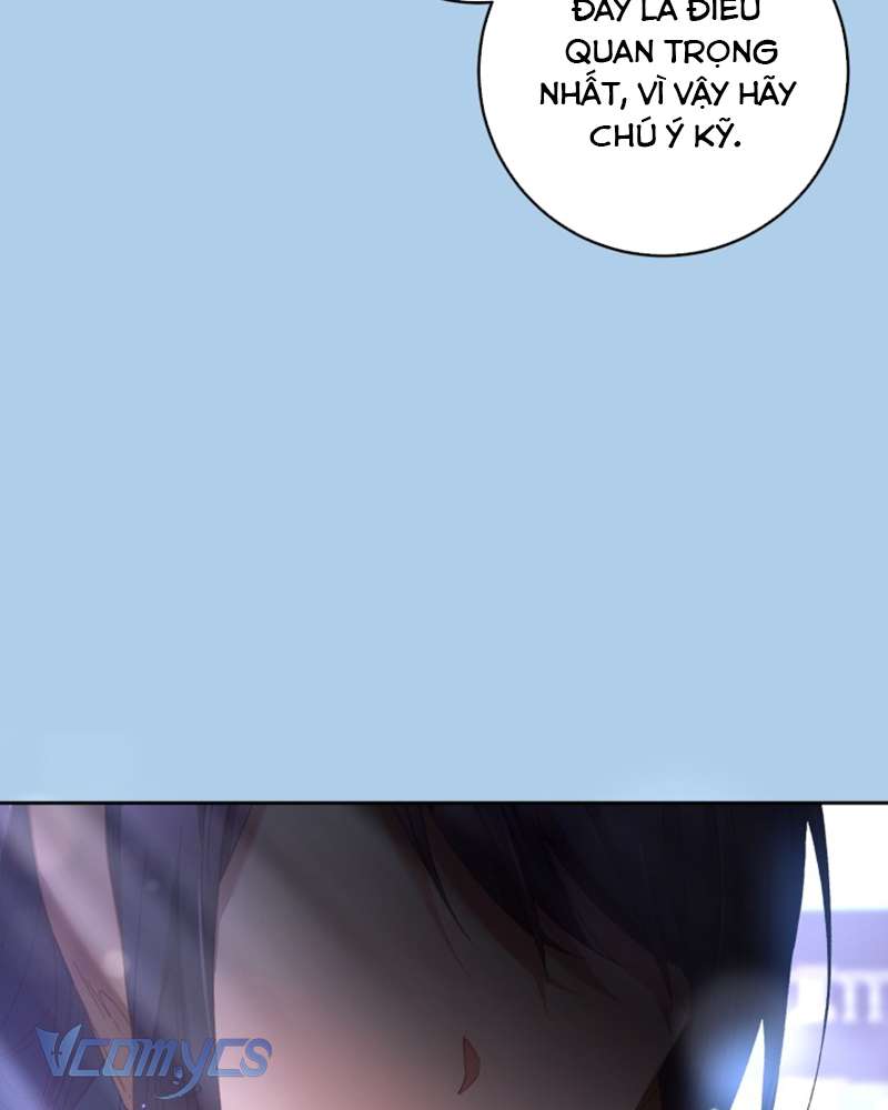 [Sứa Biển] Em Trai Tôi Là Hoàng Đế Ngang Ngược Chap 39 - Trang 2