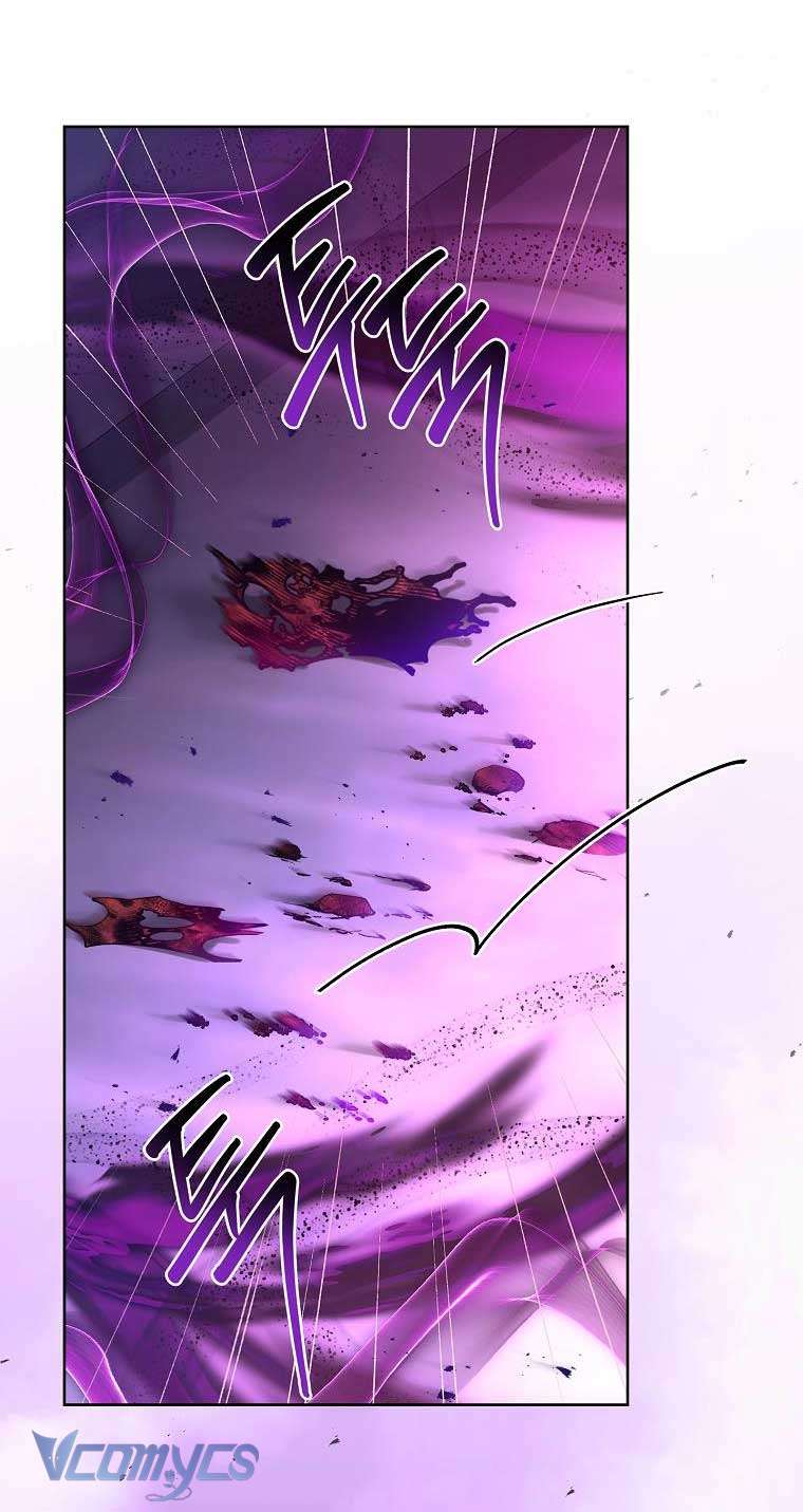 100 lời nguyền tại dinh thự Illestone Chap 7 - Trang 3