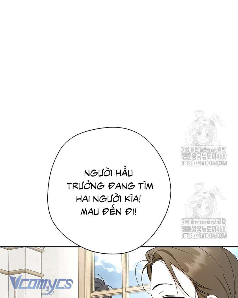 Các Nam Chính Đã Bị Nữ Phụ Cướp Mất Chap 68 - Trang 2