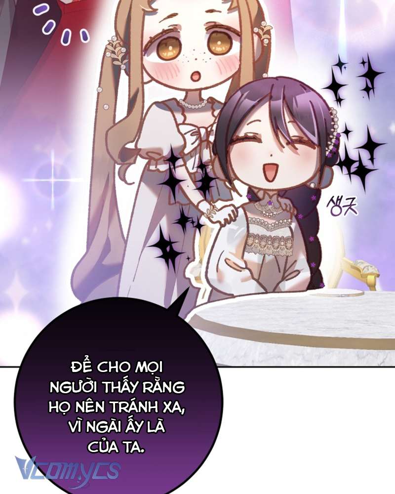 [Sứa Biển] Em Trai Tôi Là Hoàng Đế Ngang Ngược Chap 32 - Trang 2