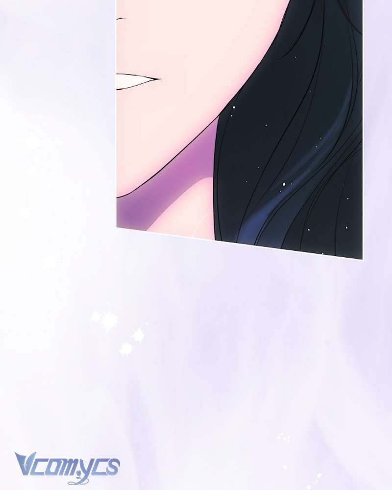 Hãy Dạy Em Cách Khao Khát Chap 46 - Next 