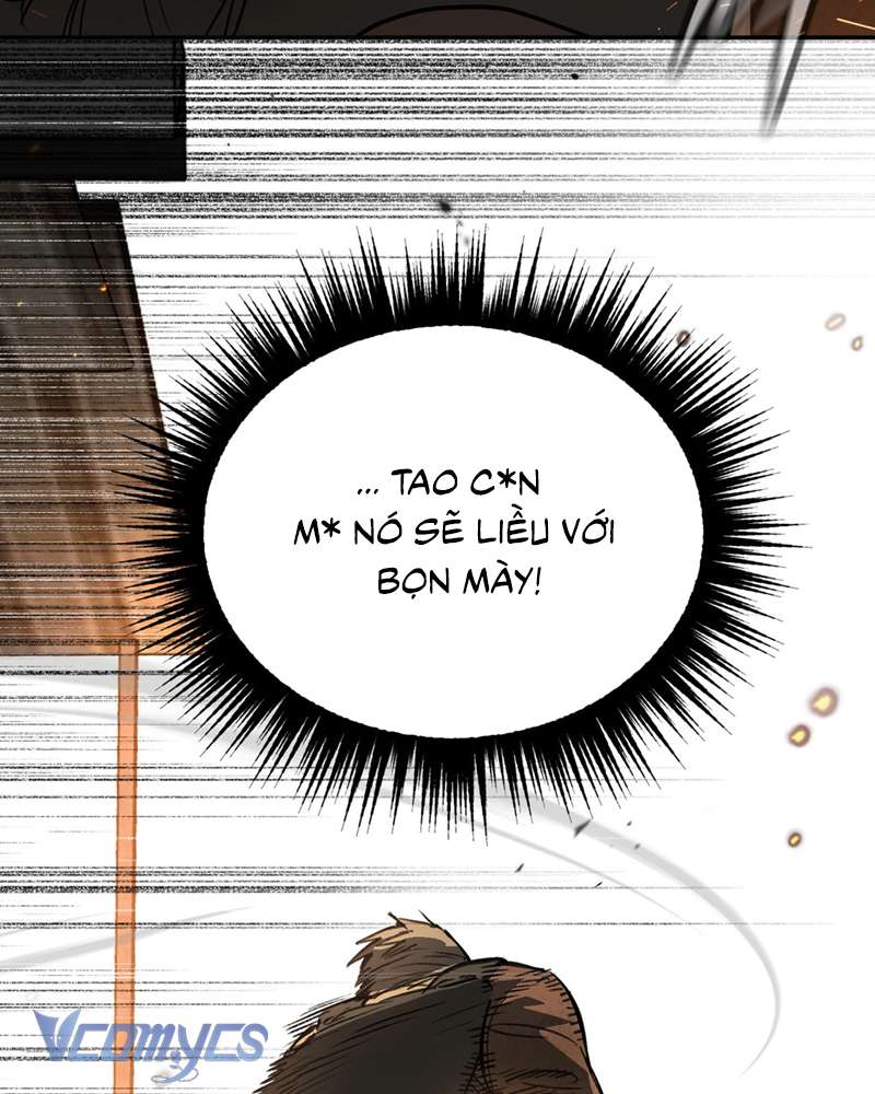 Ác Chi Hoàn Chapter 63 - Trang 4