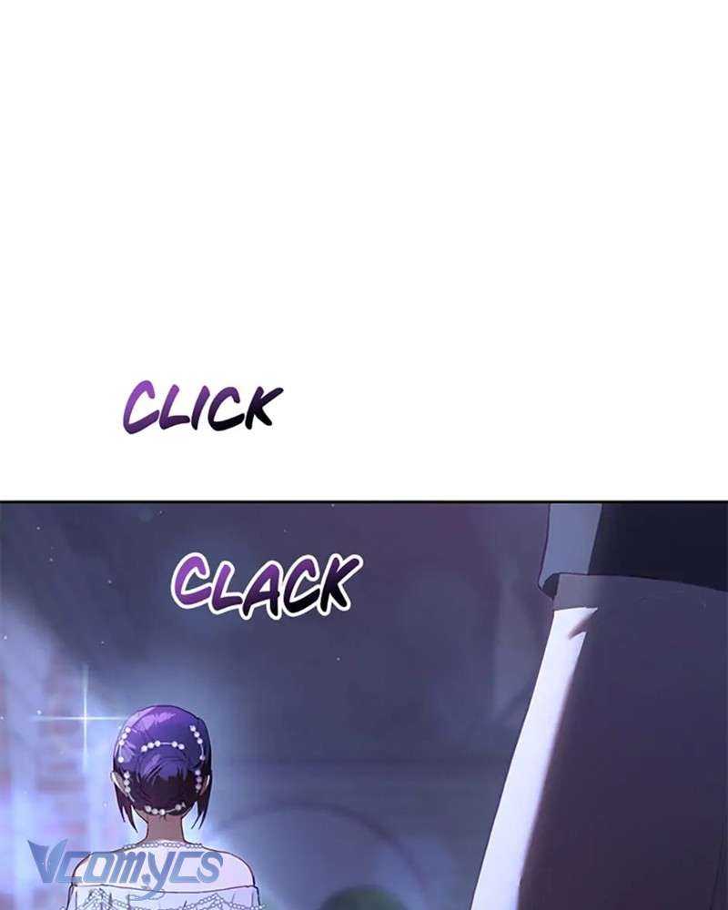 [Sứa Biển] Em Trai Tôi Là Hoàng Đế Ngang Ngược Chap 24 - Trang 2