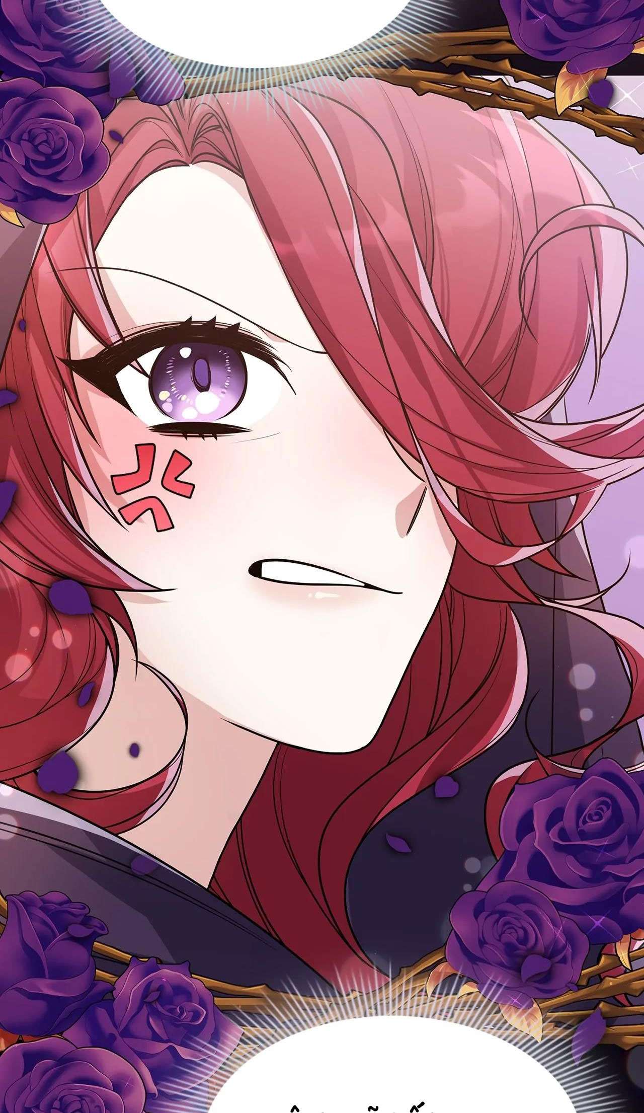 Cuộc Vui Thác Loạn Tử Thần Chap 2 - Trang 2